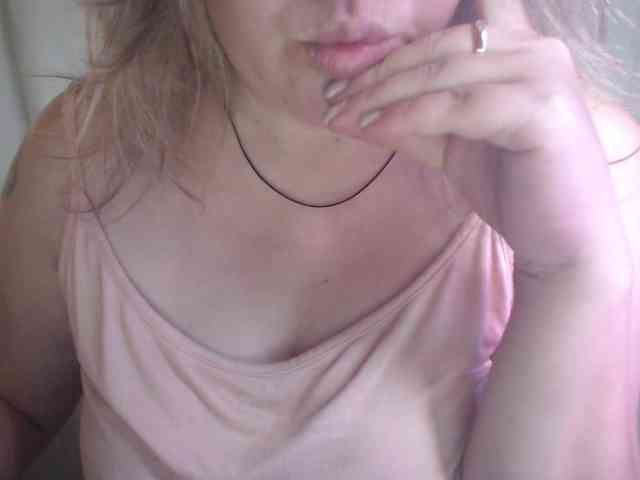 vesna2020 Sex Cam Show