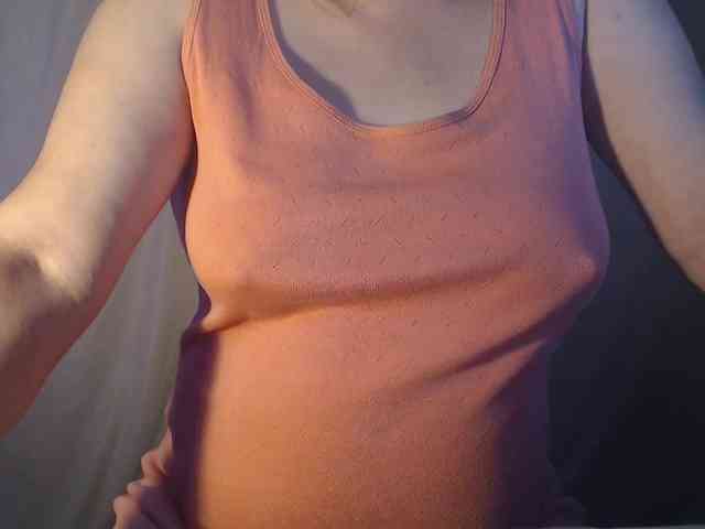 1BECHA1 webcam