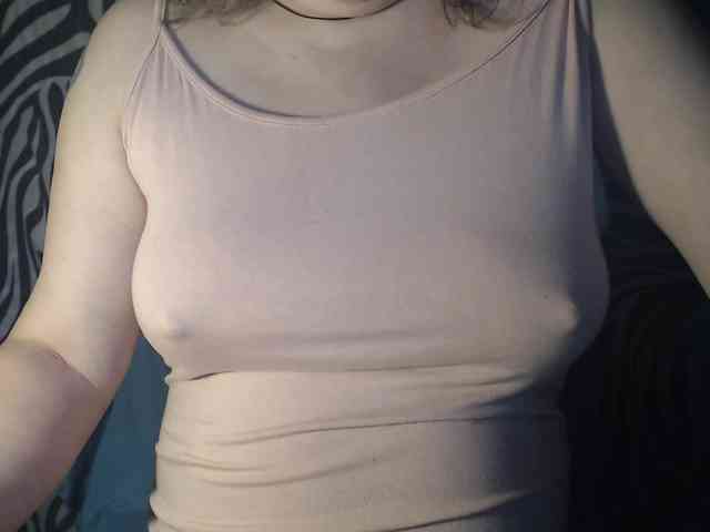 1BECHA1 webcam