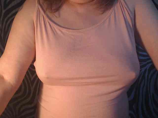1BECHA1 webcam