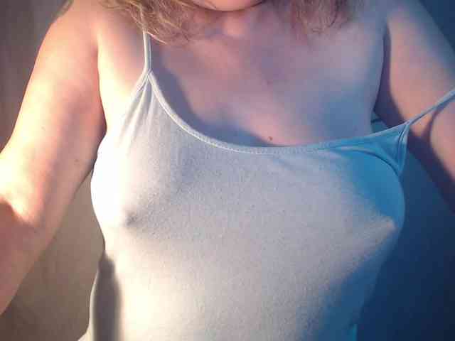 1BECHA1 webcam