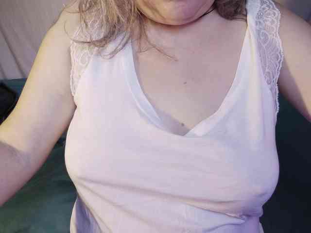 1BECHA1 webcam