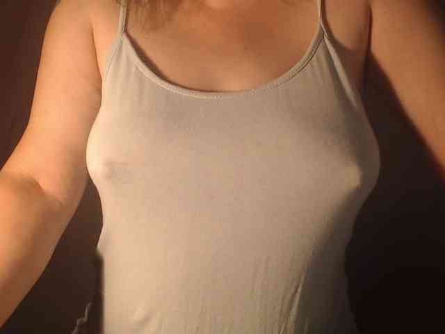 1BECHA1 webcam