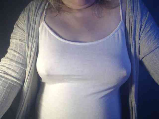SPRING webcam