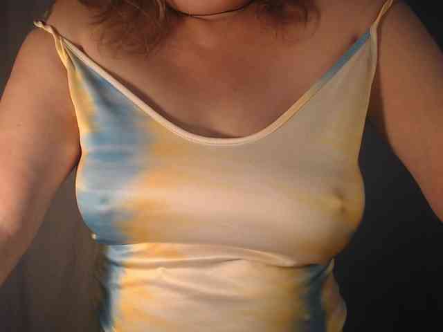 1BECHA1 webcam
