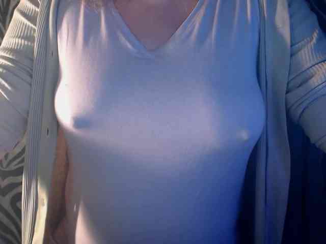 1BECHA1 webcam