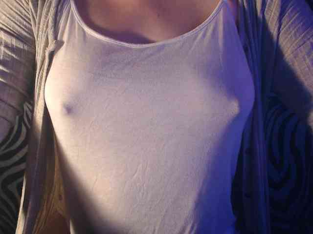 1BECHA1 webcam