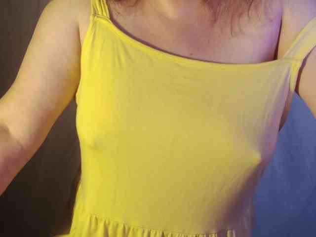 1BECHA1 webcam
