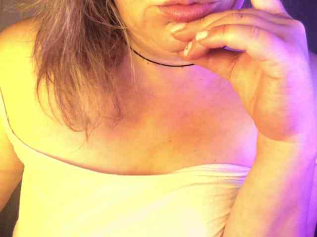 1BECHA1 webcam