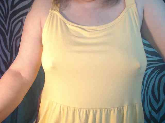 1BECHA1 webcam