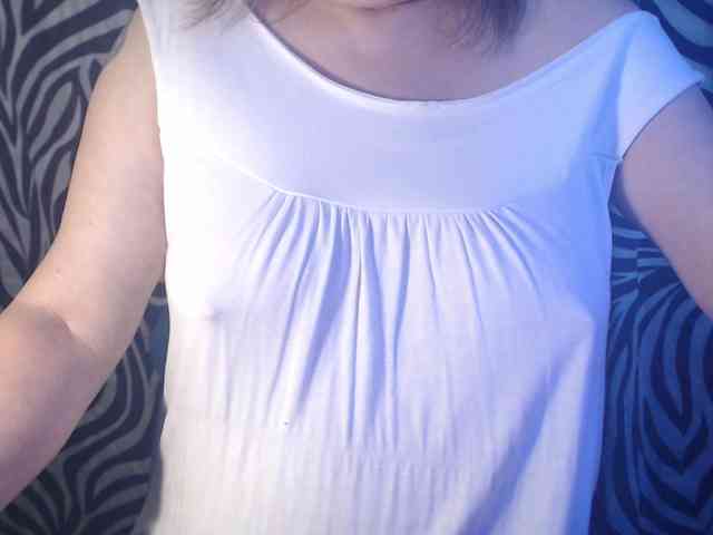 1BECHA1 webcam