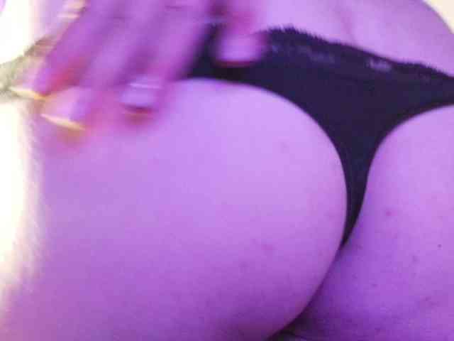 1BECHA1 webcam