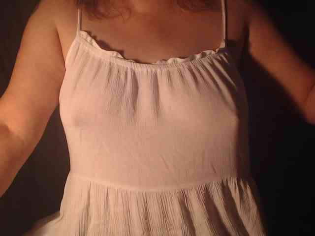 vesna2020 Sex Cam Show