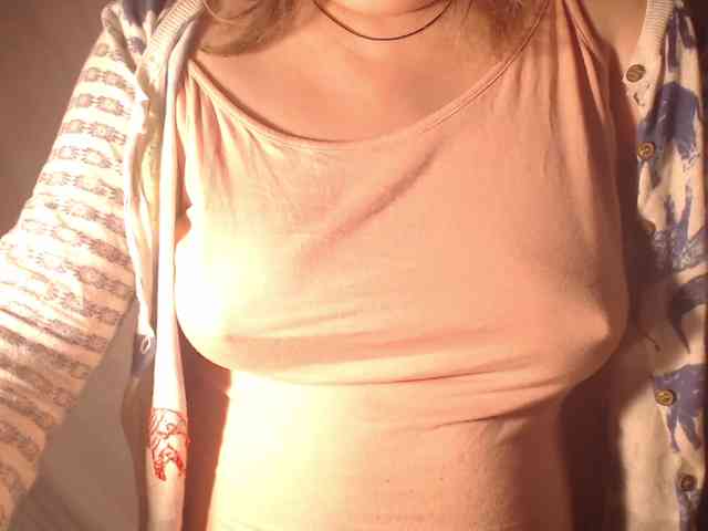 1BECHA1 webcam