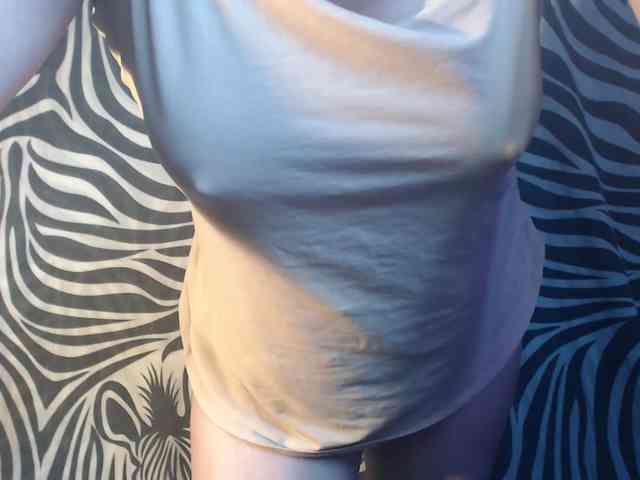 1BECHA1 webcam