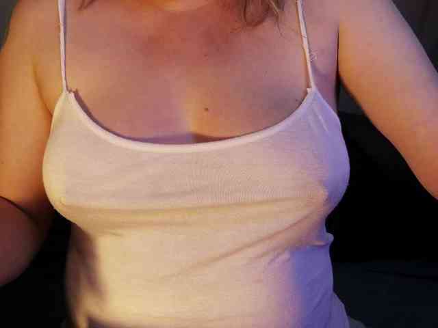 1BECHA1 webcam