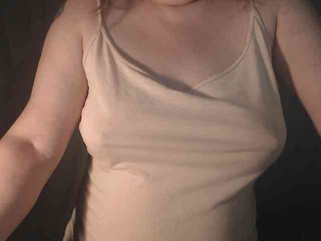 1BECHA1 webcam