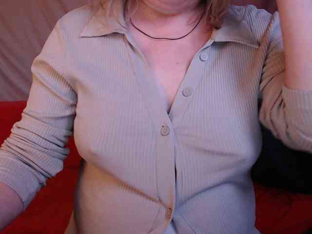 1BECHA1 webcam