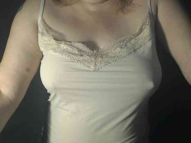 vesna2020 Sex Cam Show