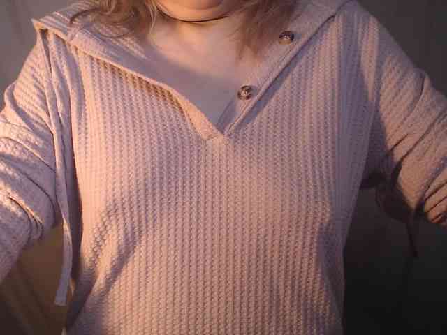 1BECHA1 webcam