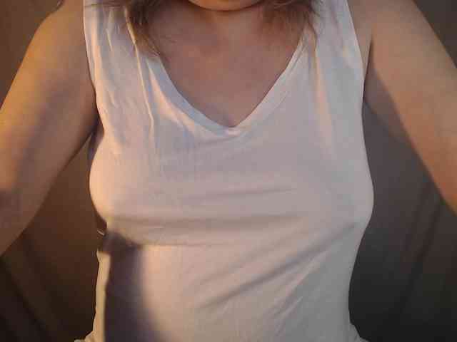 1BECHA1 webcam