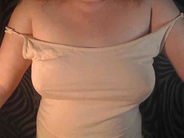 vesna2020 Live Webcam on BongaCams
