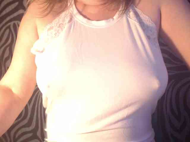 1BECHA1 webcam