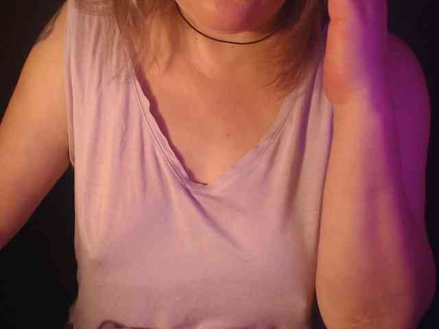 1BECHA1 webcam
