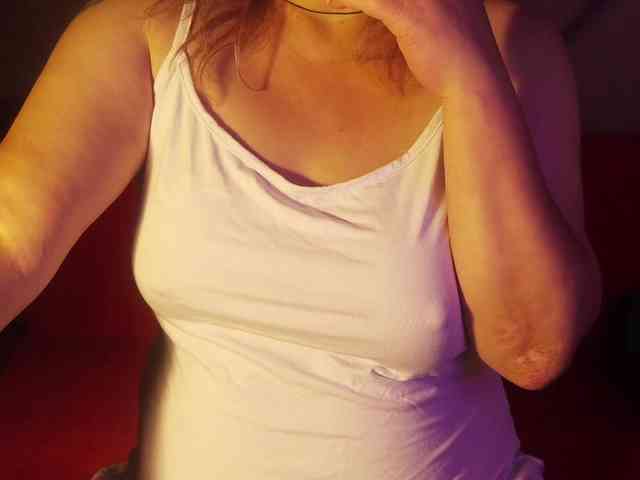 1BECHA1 webcam