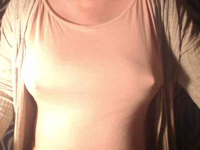 1BECHA1 webcam