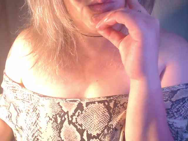 SPRING webcam