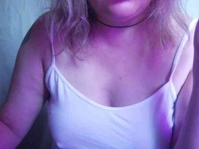 SPRING webcam