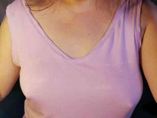 1BECHA1 webcam
