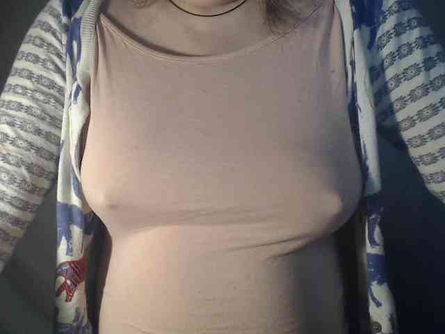 1BECHA1 webcam