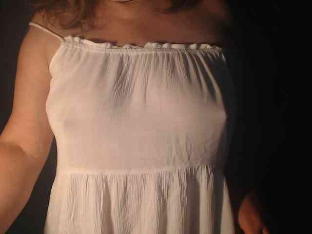 vesna2020 Sex Cam Show
