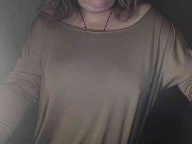 1BECHA1 webcam