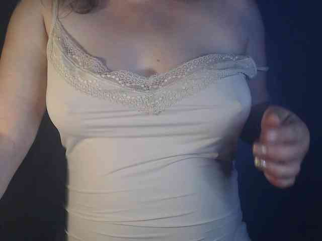 1BECHA1 webcam