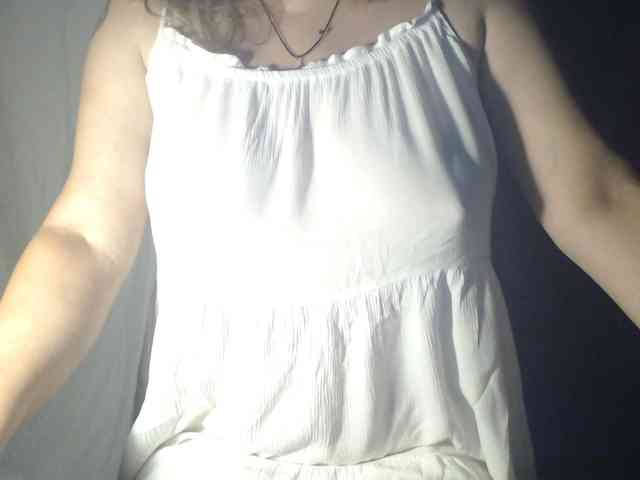 1BECHA1 webcam