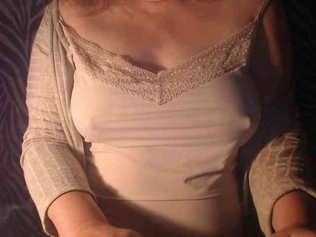 1BECHA1 webcam