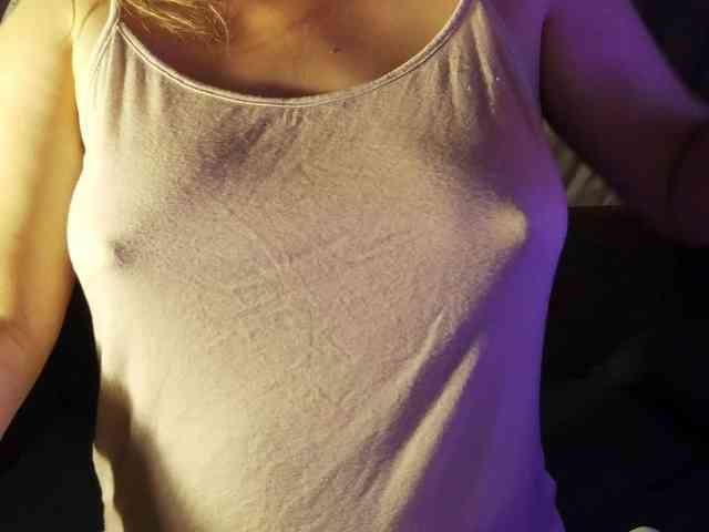 1BECHA1 webcam
