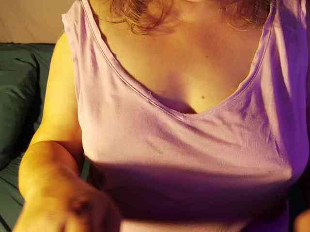 1BECHA1 webcam