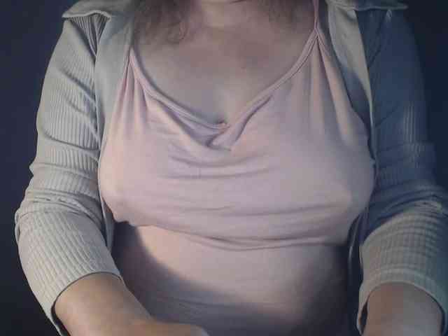 vesna2020 Sex Cam Show