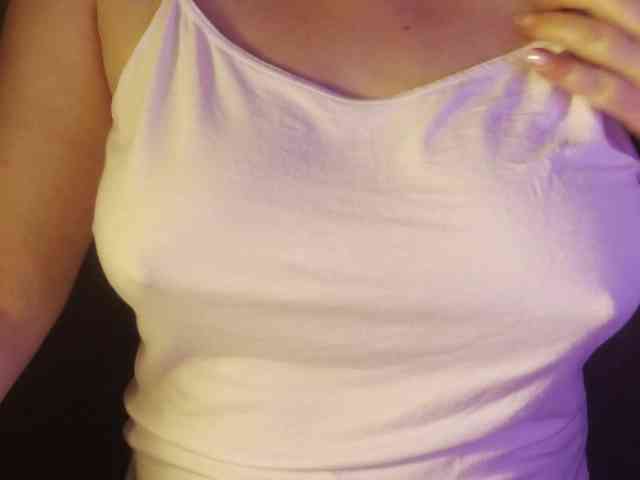 1BECHA1 webcam
