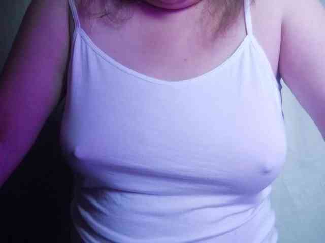 SPRING webcam