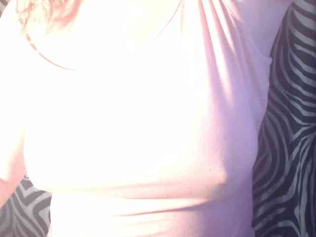 1BECHA1 webcam