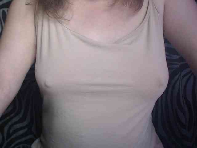1BECHA1 webcam