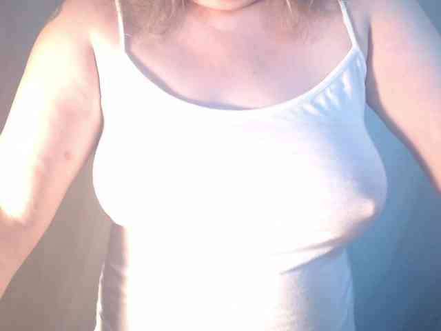 1BECHA1 webcam