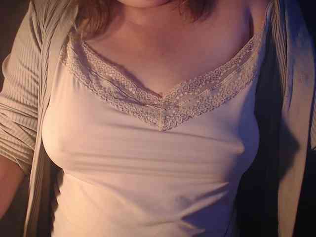 SPRING webcam