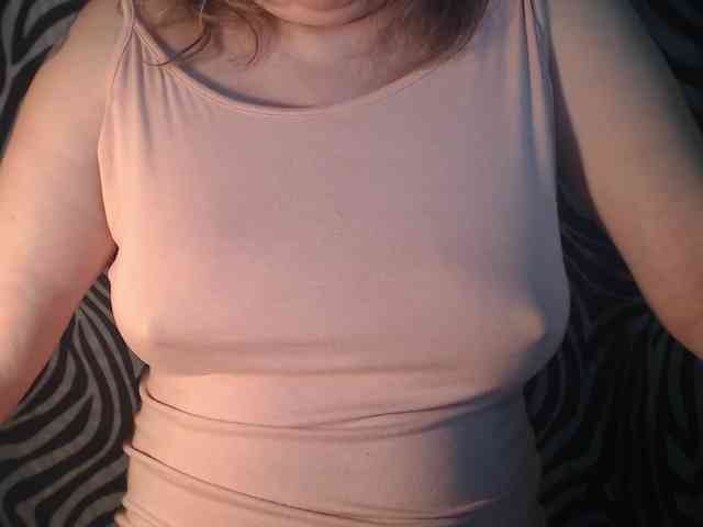 1BECHA1 webcam