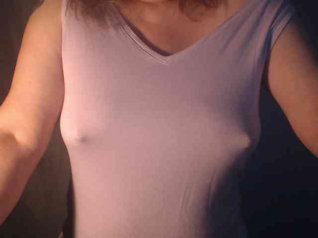 vesna2020 Sex Cam Show